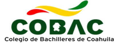 Logo COBAC